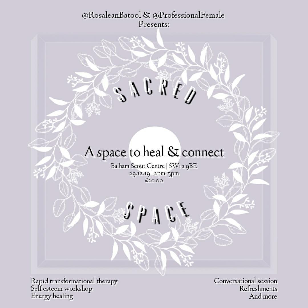 IMG_20191213_115545_793