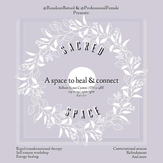 IMG_20191213_115545_793