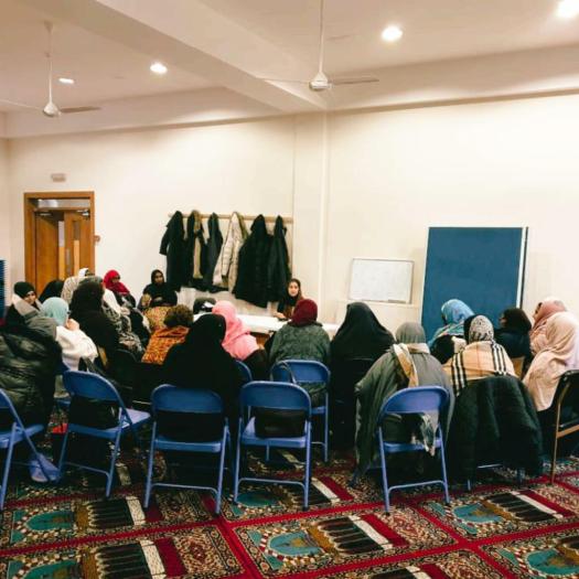 IMG_20191216_045229_248