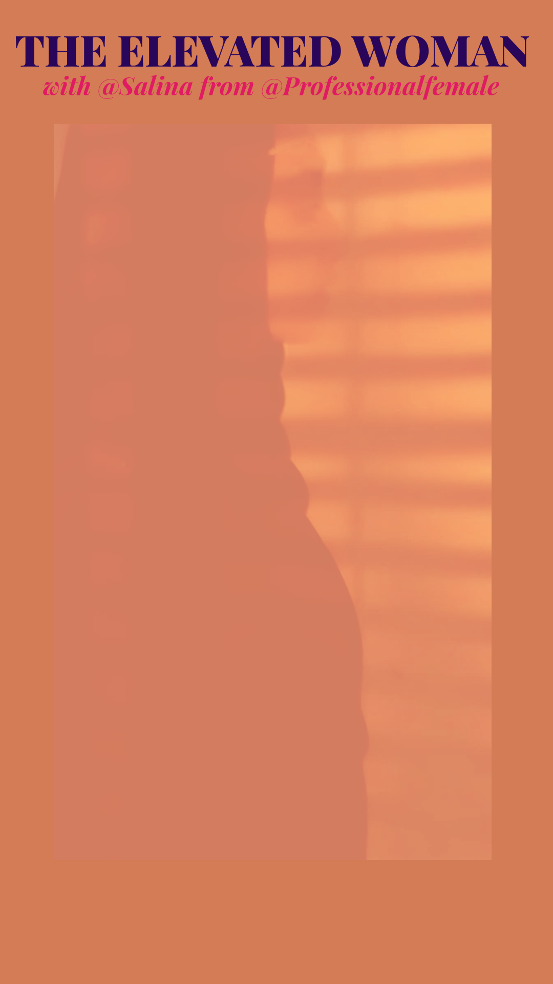 project_20201226_1820025-0