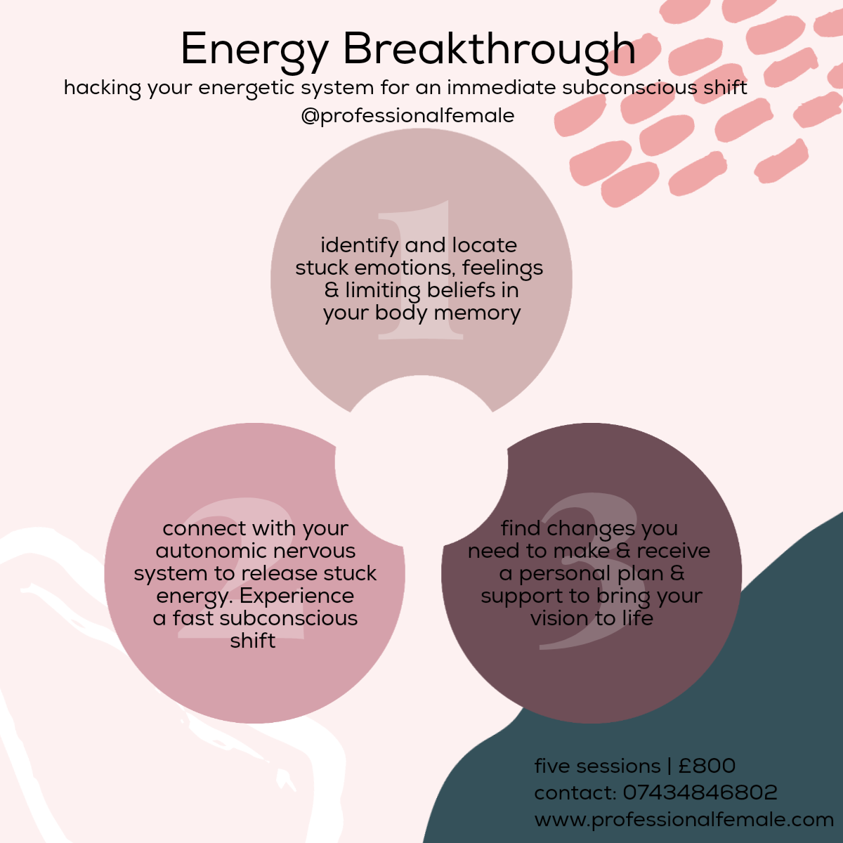 project_20210913_1208453-0